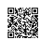 CGA3E2C0G2A102J080AD QRCode