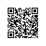 CGA3E2C0G2A120J080AA QRCode