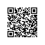 CGA3E2C0G2A121J080AD QRCode