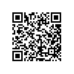 CGA3E2C0G2A150J080AD QRCode