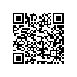 CGA3E2C0G2A181J080AA QRCode