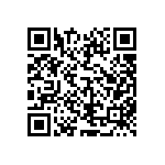 CGA3E2C0G2A182J080AA QRCode