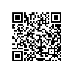 CGA3E2C0G2A221J080AD QRCode