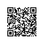 CGA3E2C0G2A270J080AA QRCode