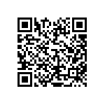 CGA3E2C0G2A271J080AA QRCode