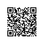 CGA3E2C0G2A272J080AA QRCode