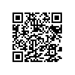 CGA3E2C0G2A2R2C080AA QRCode