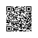 CGA3E2C0G2A2R2C080AD QRCode