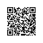 CGA3E2C0G2A390J080AA QRCode