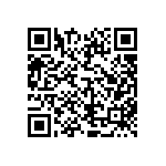 CGA3E2C0G2A820J080AA QRCode