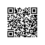 CGA3E2NP01H050C080AA QRCode