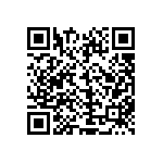 CGA3E2NP01H101J080AA QRCode