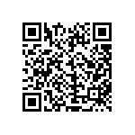 CGA3E2NP01H121J080AA QRCode