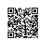 CGA3E2NP01H2R2C080AA QRCode