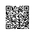 CGA3E2NP01H330J080AA QRCode