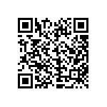 CGA3E2NP01H822J080AA QRCode