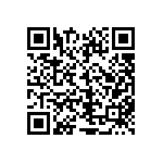 CGA3E2NP02A080D080AA QRCode