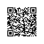 CGA3E2NP02A090D080AA QRCode