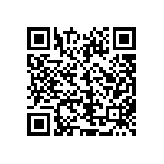 CGA3E2NP02A100D080AA QRCode