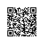 CGA3E2NP02A181J080AA QRCode