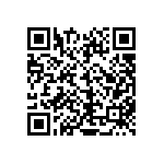 CGA3E2NP02A272J080AA QRCode