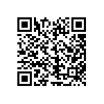 CGA3E2NP02A680J080AA QRCode