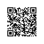 CGA3E2NP02A681J080AA QRCode