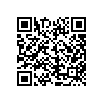 CGA3E2NP02A821J080AA QRCode