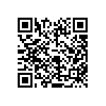 CGA3E2X5R1A334K080AA QRCode