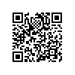 CGA3E2X5R1A474M080AA QRCode