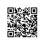 CGA3E2X5R1C224K080AA QRCode