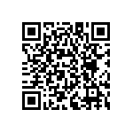 CGA3E2X5R1C684M080AA QRCode