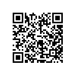 CGA3E2X5R1H104M080AA QRCode