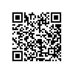 CGA3E2X5R1H152K080AA QRCode