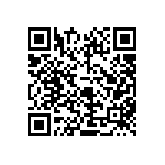 CGA3E2X5R1H332K080AA QRCode