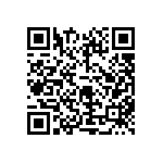 CGA3E2X5R1H472M080AA QRCode