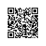 CGA3E2X5R1H473M080AA QRCode