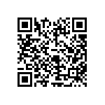 CGA3E2X5R1H683K080AA QRCode