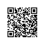 CGA3E2X7R1C224K080AD QRCode