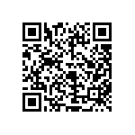 CGA3E2X7R1H102K080AD QRCode