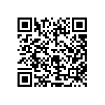 CGA3E2X7R1H102M080AE QRCode