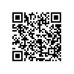 CGA3E2X7R1H104K080AE QRCode