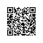 CGA3E2X7R1H222K080AA QRCode