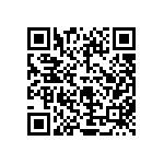 CGA3E2X7R1H222M080AD QRCode