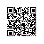 CGA3E2X7R1H223K080AD QRCode