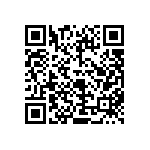 CGA3E2X7R1H332K080AD QRCode