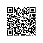 CGA3E2X7R1H332M080AA QRCode