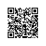 CGA3E2X7R1H333M080AA QRCode