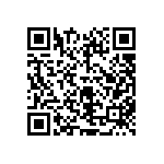 CGA3E2X7R2A102M080AA QRCode