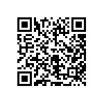 CGA3E2X7R2A102M080AE QRCode